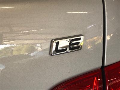 2010 Toyota Corolla LE   - Photo 19 - Sacramento, CA 95825