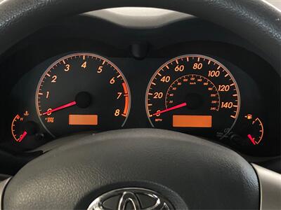 2010 Toyota Corolla LE   - Photo 14 - Sacramento, CA 95825