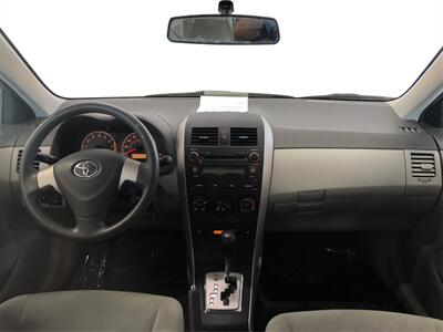 2010 Toyota Corolla LE   - Photo 20 - Sacramento, CA 95825