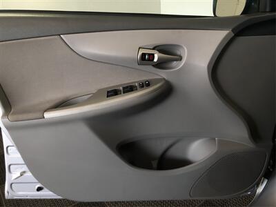 2010 Toyota Corolla LE   - Photo 16 - Sacramento, CA 95825