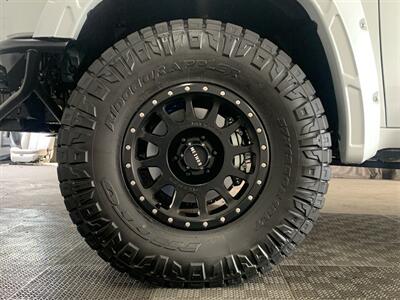 2024 Toyota Tundra Capstone HV   - Photo 25 - Sacramento, CA 95825