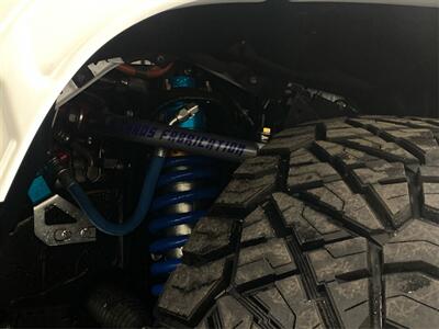 2024 Toyota Tundra Capstone HV   - Photo 26 - Sacramento, CA 95825