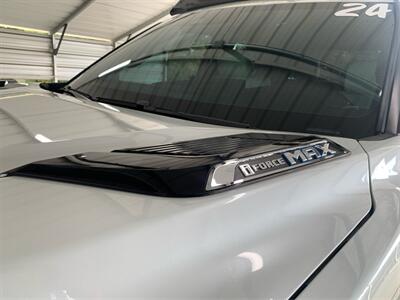 2024 Toyota Tundra Capstone HV   - Photo 23 - Sacramento, CA 95825