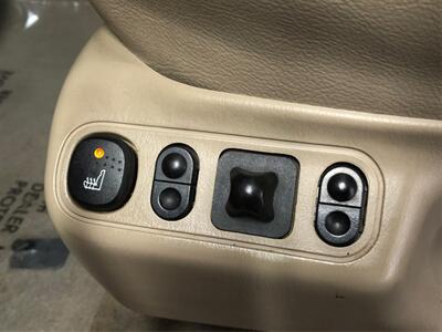 2006 Ford F-250 Lariat   - Photo 25 - Sacramento, CA 95825