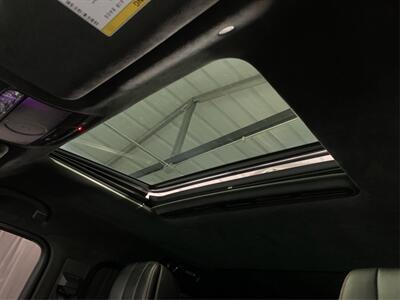 2021 Mercedes-Benz AMG G 63   - Photo 12 - Sacramento, CA 95825