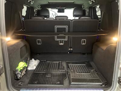 2021 Mercedes-Benz AMG G 63   - Photo 13 - Sacramento, CA 95825