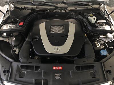 2011 Mercedes-Benz C 300 Sport   - Photo 11 - Sacramento, CA 95825