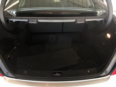 2011 Mercedes-Benz C 300 Sport   - Photo 13 - Sacramento, CA 95825