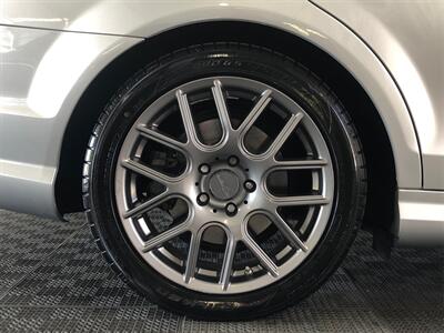 2011 Mercedes-Benz C 300 Sport   - Photo 20 - Sacramento, CA 95825