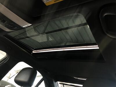 2011 Mercedes-Benz C 300 Sport   - Photo 12 - Sacramento, CA 95825