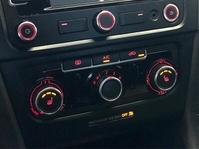 2013 Volkswagen GTI Drivers Edition PZEV - Photo 23 - Sacramento, CA 95825