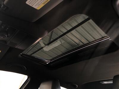 2013 Volkswagen GTI Drivers Edition PZEV - Photo 12 - Sacramento, CA 95825