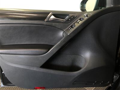 2013 Volkswagen GTI Drivers Edition PZEV - Photo 16 - Sacramento, CA 95825