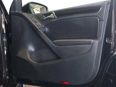 2013 Volkswagen GTI Drivers Edition PZEV - Photo 17 - Sacramento, CA 95825