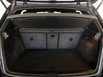 2013 Volkswagen GTI Drivers Edition PZEV - Photo 13 - Sacramento, CA 95825