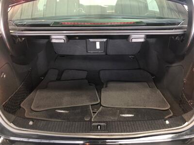 2012 Mercedes-Benz E 350 Luxury   - Photo 13 - Sacramento, CA 95825