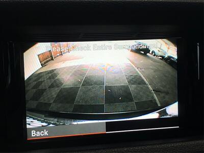 2012 Mercedes-Benz E 350 Luxury   - Photo 25 - Sacramento, CA 95825