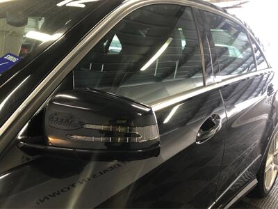 2012 Mercedes-Benz E 350 Luxury   - Photo 21 - Sacramento, CA 95825