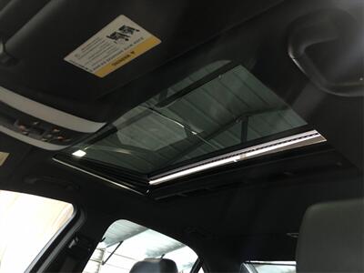 2012 Mercedes-Benz E 350 Luxury   - Photo 12 - Sacramento, CA 95825