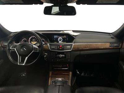 2012 Mercedes-Benz E 350 Luxury   - Photo 23 - Sacramento, CA 95825