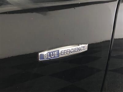 2012 Mercedes-Benz E 350 Luxury   - Photo 22 - Sacramento, CA 95825