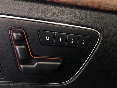 2012 Mercedes-Benz E 350 Luxury   - Photo 19 - Sacramento, CA 95825