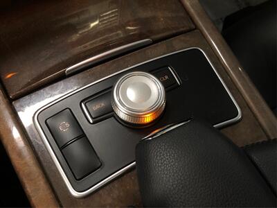 2012 Mercedes-Benz E 350 Luxury   - Photo 28 - Sacramento, CA 95825
