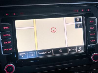 2015 Volkswagen Passat 2.0L TDI SEL Premium   - Photo 22 - Sacramento, CA 95825