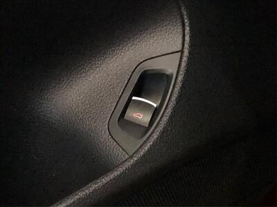 2015 Volkswagen Passat 2.0L TDI SEL Premium   - Photo 27 - Sacramento, CA 95825