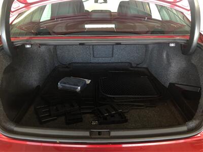 2015 Volkswagen Passat 2.0L TDI SEL Premium   - Photo 13 - Sacramento, CA 95825