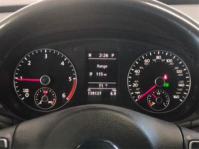 2015 Volkswagen Passat 2.0L TDI SEL Premium   - Photo 15 - Sacramento, CA 95825