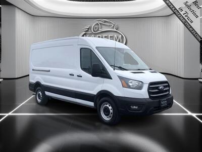 2020 Ford Transit 150   - Photo 3 - Sacramento, CA 95825