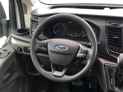 2020 Ford Transit 150   - Photo 14 - Sacramento, CA 95825