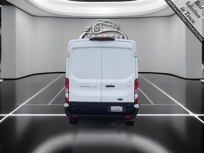 2020 Ford Transit 150   - Photo 6 - Sacramento, CA 95825