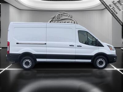 2020 Ford Transit 150   - Photo 4 - Sacramento, CA 95825