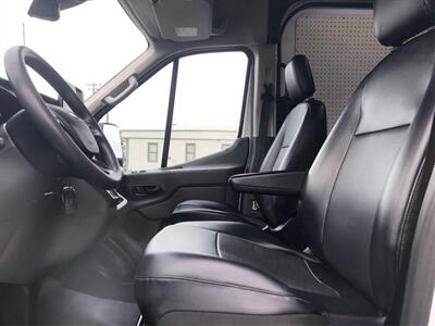 2020 Ford Transit 150   - Photo 9 - Sacramento, CA 95825