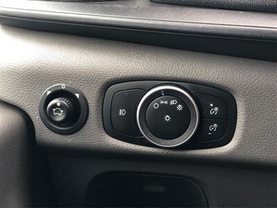 2020 Ford Transit 150   - Photo 23 - Sacramento, CA 95825
