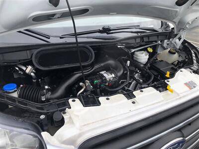 2020 Ford Transit 150   - Photo 10 - Sacramento, CA 95825