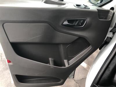 2020 Ford Transit 150   - Photo 15 - Sacramento, CA 95825