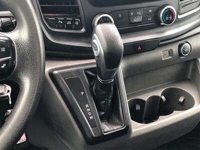 2020 Ford Transit 150   - Photo 21 - Sacramento, CA 95825