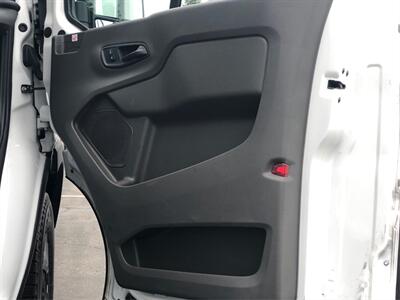 2020 Ford Transit 150   - Photo 16 - Sacramento, CA 95825