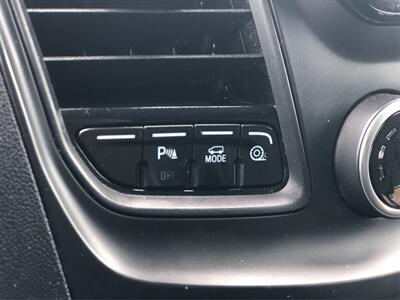 2020 Ford Transit 150   - Photo 22 - Sacramento, CA 95825