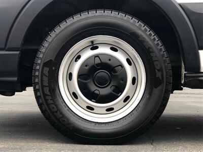 2020 Ford Transit 150   - Photo 17 - Sacramento, CA 95825