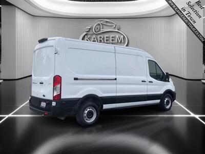 2020 Ford Transit 150   - Photo 5 - Sacramento, CA 95825