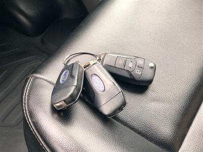 2020 Ford Transit 150   - Photo 20 - Sacramento, CA 95825