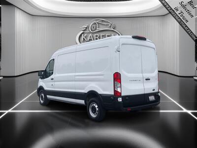 2020 Ford Transit 150   - Photo 7 - Sacramento, CA 95825