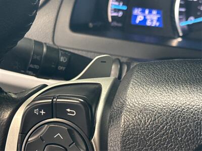 2014 Toyota Camry SE   - Photo 20 - Sacramento, CA 95825