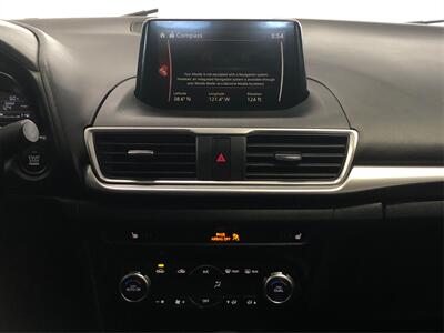 2017 Mazda Mazda3 Touring   - Photo 13 - Sacramento, CA 95825