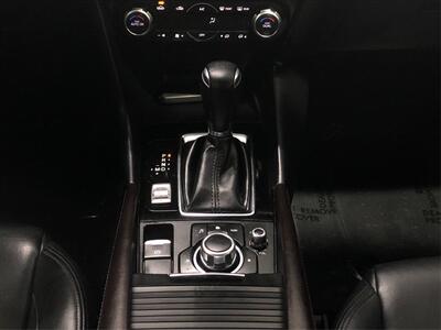 2017 Mazda Mazda3 Touring   - Photo 24 - Sacramento, CA 95825