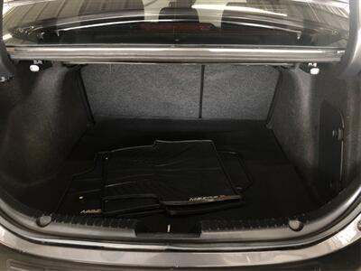 2017 Mazda Mazda3 Touring   - Photo 12 - Sacramento, CA 95825